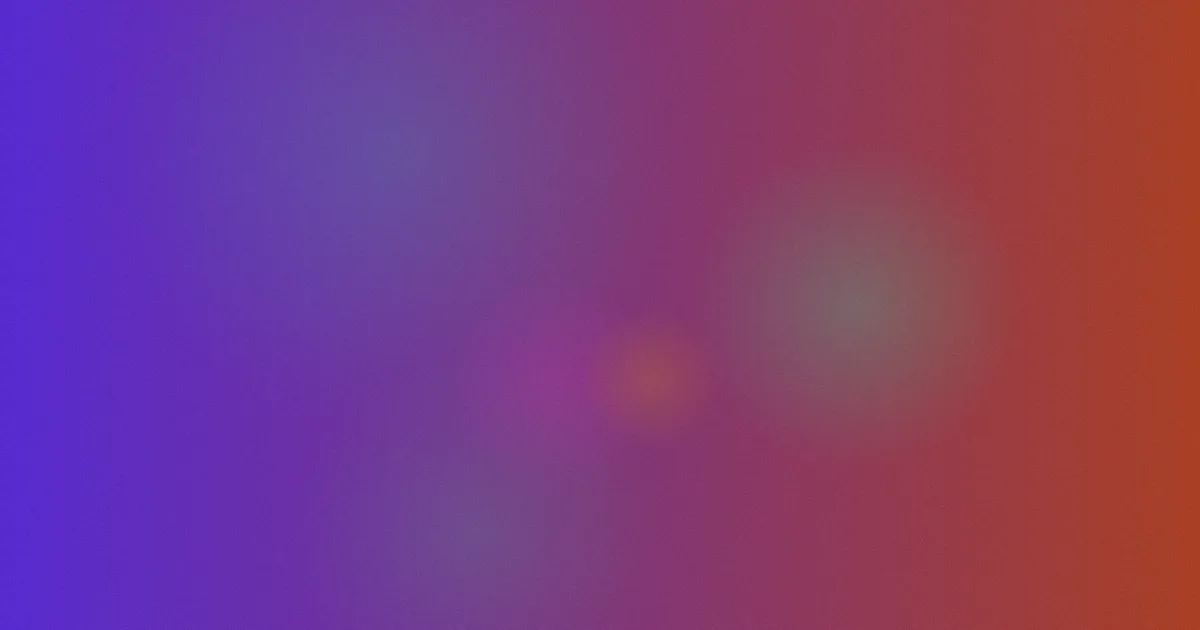 日本靠逼视频对比案例复盘