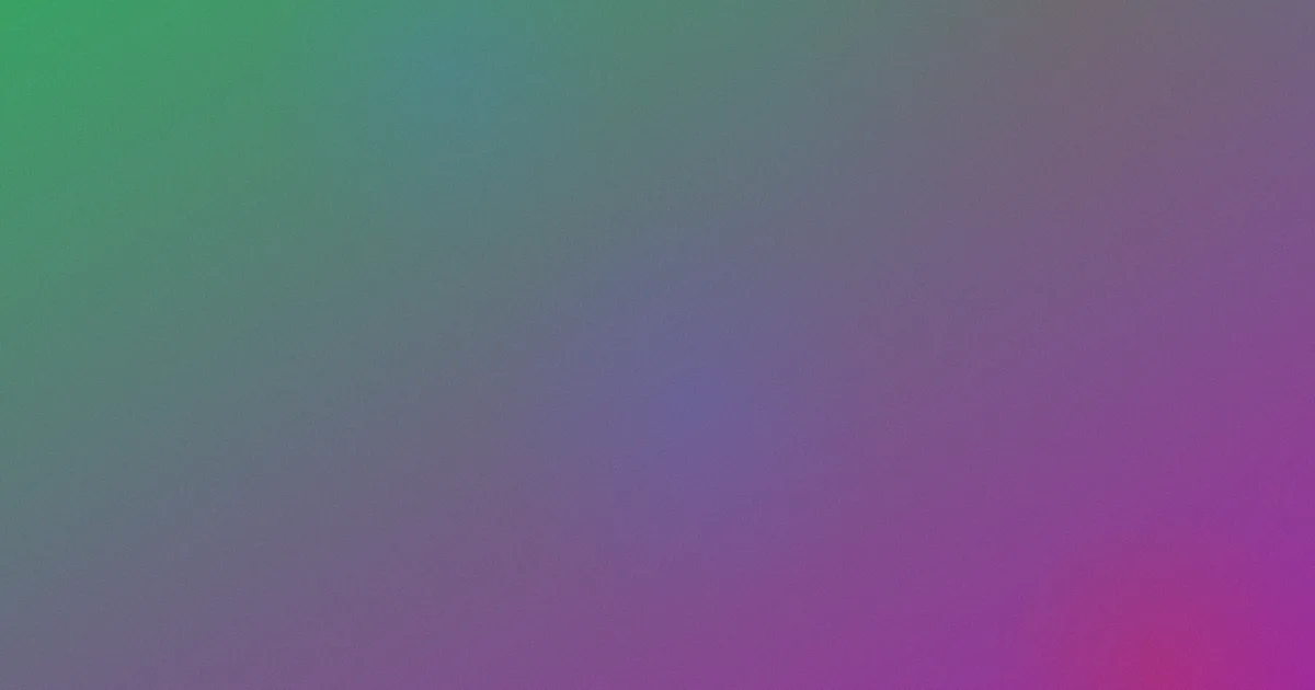 三级伦理在线值得吗：清单问答
